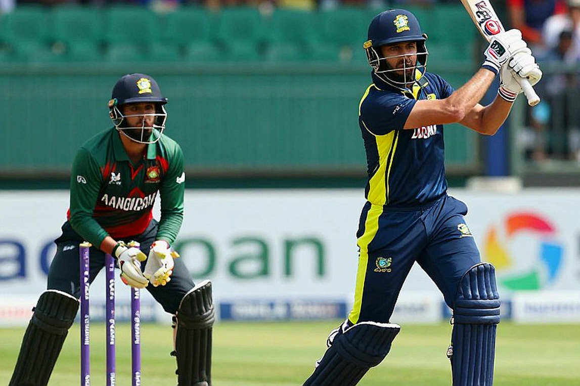 Blockchain Bat, Transparency Scorecard: Auditing the BCB’s ‘Cricket Chain’ Agreement Blockchain Bat, Transparency Scorecard: Auditing the BCB’s ‘Cricket Chain’ Agreement