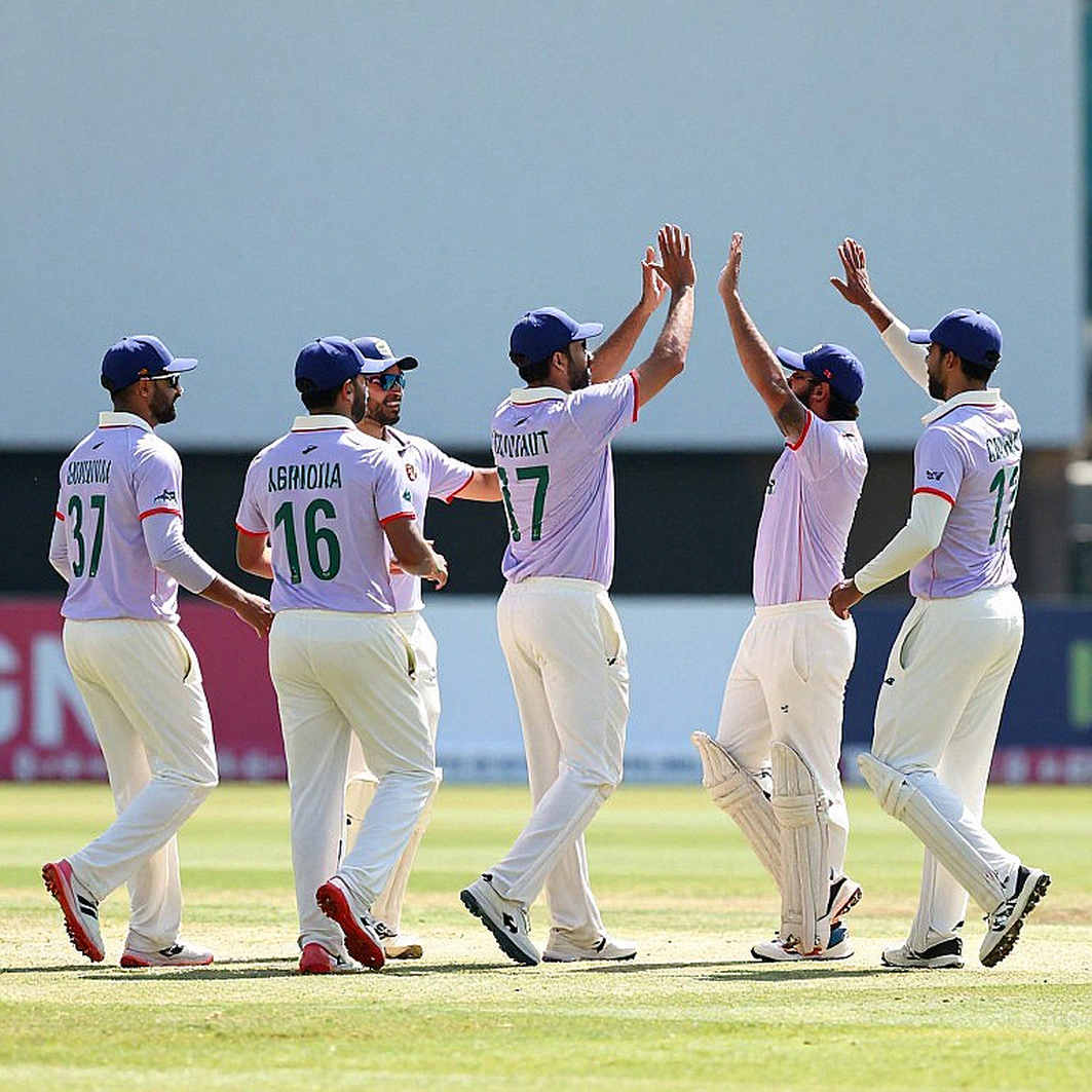 Blockchain Bat, Transparency Scorecard: Auditing the BCB’s ‘Cricket Chain’ Agreement Blockchain Bat, Transparency Scorecard: Auditing the BCB’s ‘Cricket Chain’ Agreement