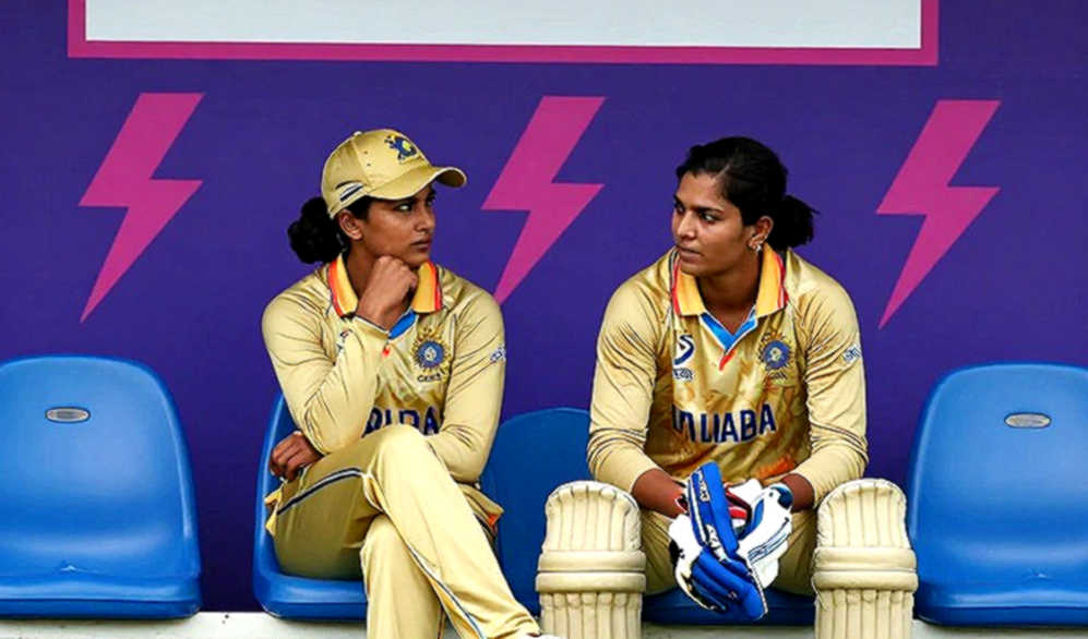 খালি ব্লক, ভরা বাজার: ট্রান্সফার উইন্ডোতে যাচাইয়ের শৃঙ্খল