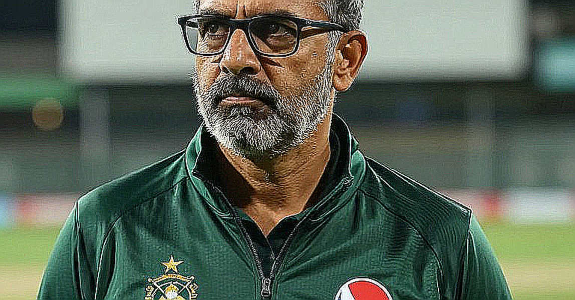 লর্ডসের ওই সন্ধ্যা: কীভাবে অস্ট্রেলিয়ার নারী ক্রিকেট দল দুটি নকআউট হারের ছায়া থেকে বেরিয়ে এল