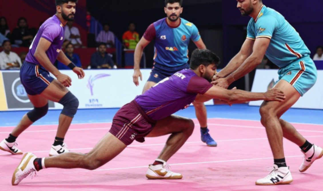 রিতু নেগির নাম নেই যে তালিকায়: হিমাচল প্রদেশের এক কোটি টাকার হিসাব আর স্ট্যান্ডের নীরবতা
