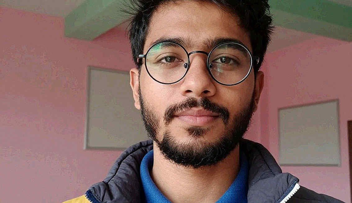 ৪২–৪১ নয়, ৩৫–৪৫: এশিয়ান গেমসের ফেন্সিং ব্রোঞ্জ আমার খাতায় যা লিখল