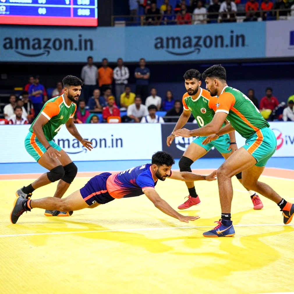 যে বিশ্লেষণ ফাঁকা ফিরে এলো: ইস্পোর্টস ডেটা, ব্লকচেইন আর ভেরিফিকেশনের যুদ্ধ
