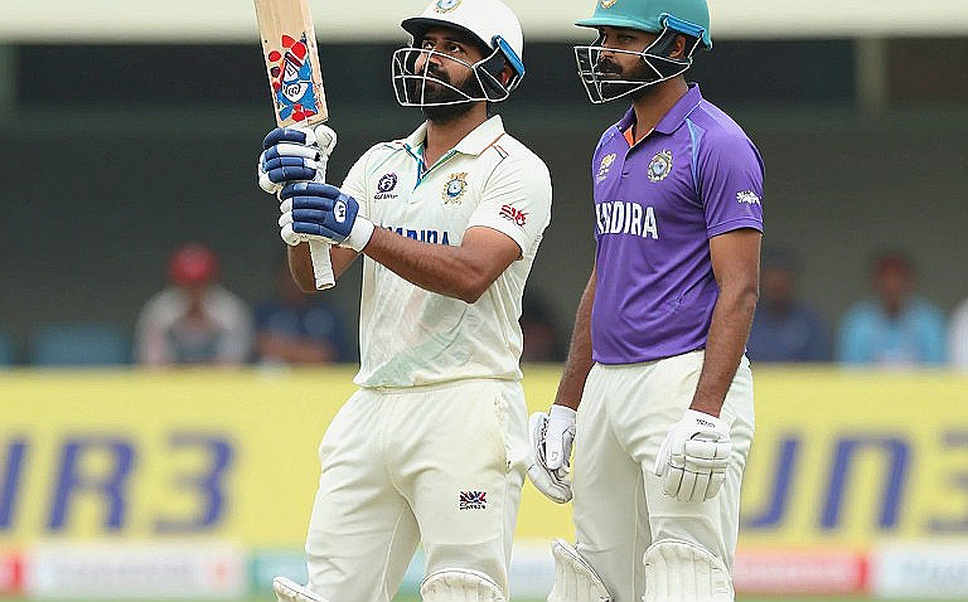 আফগানিস্তানের নাবি-যুগের অন্তঃপর্ব: শারজাহ সিরিজের আসল বিবরণ