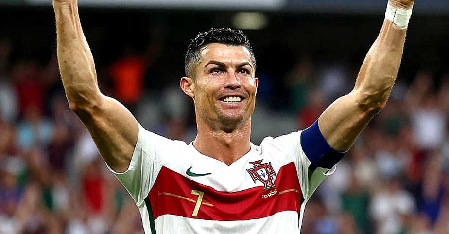 সোনার পদক, খালি হাত: এশিয়ান গেমসে সামরিক ছাড়ের মন্তব্য যেভাবে কোরিয়ার ফুটবল-অর্থনীতির খাতা খুলে দিল