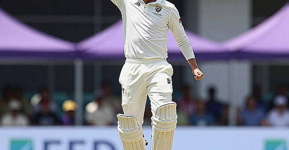 এনওসি ঘড়ি: জানুয়ারির চার দিন কীভাবে ক্রিকেটের প্রকৃত ট্রান্সফার মার্কেট হয়ে উঠল এনওসি ঘড়ি: জানুয়ারির চার দিন কীভাবে ক্রিকেটের প্রকৃত ট্রান্সফার মার্কেট হয়ে উঠল