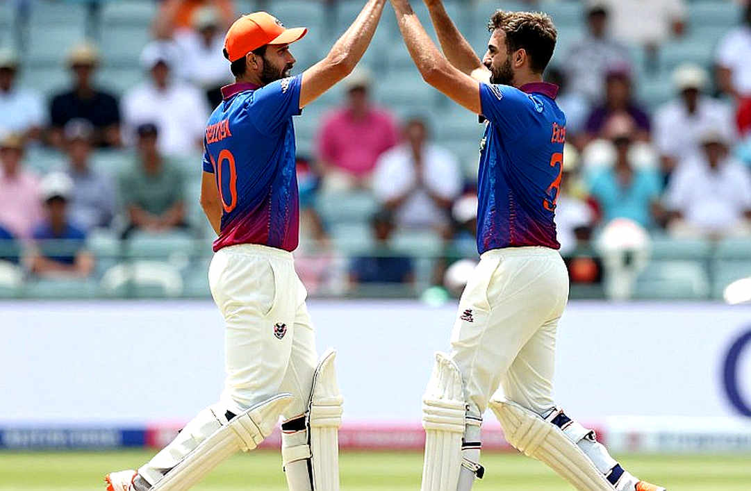 বাংলাদেশের ওডিআই বিশ্বকাপ ব্যর্থতা: ডেটা যে তিনটি লাইন অতিক্রম করতে পারেনি বাংলাদেশের ওডিআই বিশ্বকাপ ব্যর্থতা: ডেটা যে তিনটি লাইন অতিক্রম করতে পারেনি
