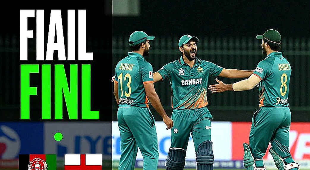 লখনউয়ের ৩২ বল: আইয়ার-কিষাণের ১৩৭ রানের জুটি যেভাবে ওয়েস্ট ইন্ডিজের পাওয়ার-হিটিং মডেল ভেঙে দিল