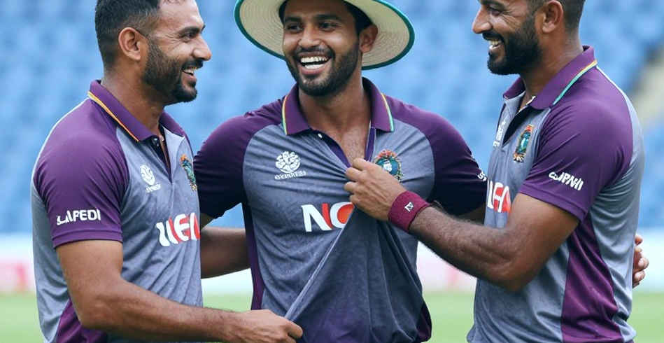 নালান্দার ১৬.৫ ওভার, জয়ালাথের ৬২* — শ্রীলঙ্কার স্কুল ক্রিকেটের পেপার ট্রেইলে এক লেজার এন্ট্রি
