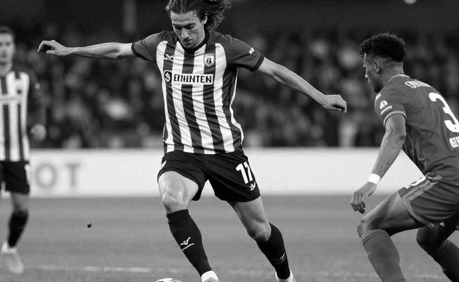 Asencio's Shinbone: A Deferred Surgery, Two to Four Months, and the Quiet Ledger of Real Madrid's Defence Asencio's Shinbone: A Deferred Surgery, Two to Four Months, and the Quiet Ledger of Real Madrid's Defence