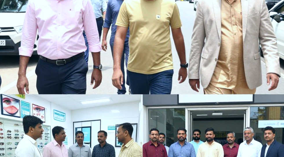 ডট বলের নীরবতা: বাংলাদেশের মিডল-ওভারে ০.৬১-এর হিসাব