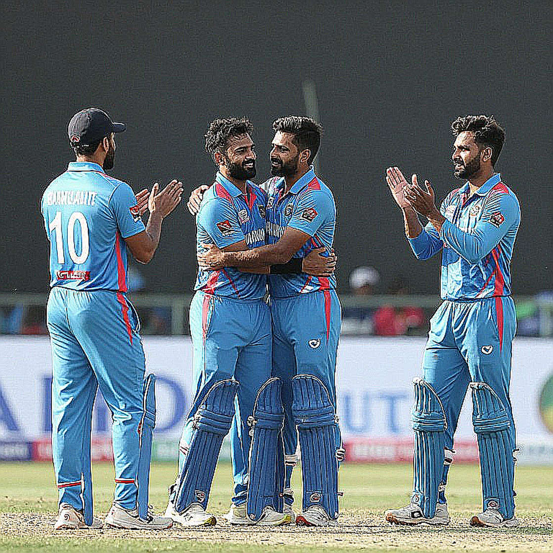নিলামের আসল দাম: ২৭ কোটি টাকায় রান নয়, উপলব্ধ ম্যাচ কেনা