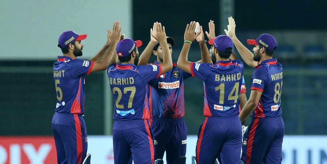 লিটন দাসের হিপ-জয়েন্ট আর সিমন্সের ‘সুযোগ’: ঢাকা-সিলেট টেস্টের আসল প্রশ্ন ফিটনেস, ফর্ম নয়