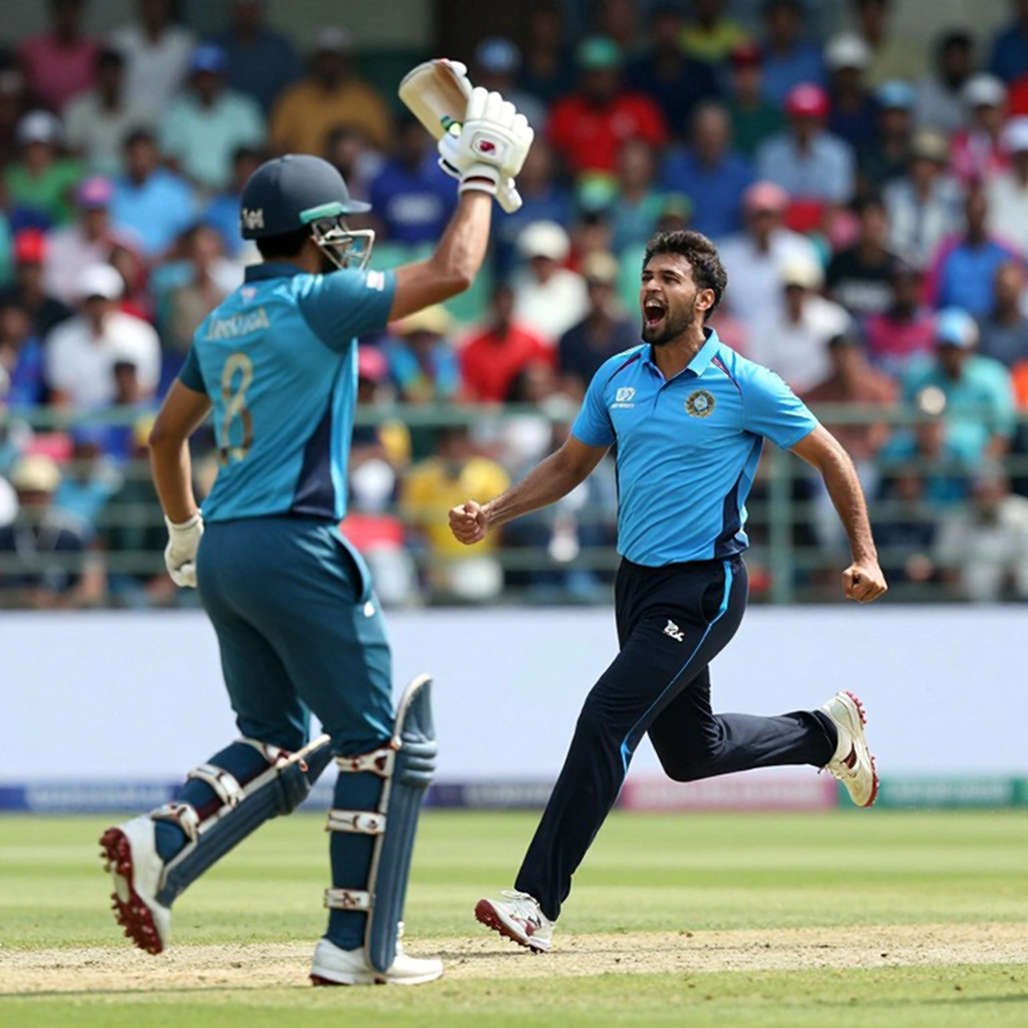 রাওয়ালপিন্ডি থেকে মিরপুর: পেস ওয়ার্কলোড, কিউরেটরের হাত আর নীরব শ্রমের খাতা রাওয়ালপিন্ডি থেকে মিরপুর: পেস ওয়ার্কলোড, কিউরেটরের হাত আর নীরব শ্রমের খাতা