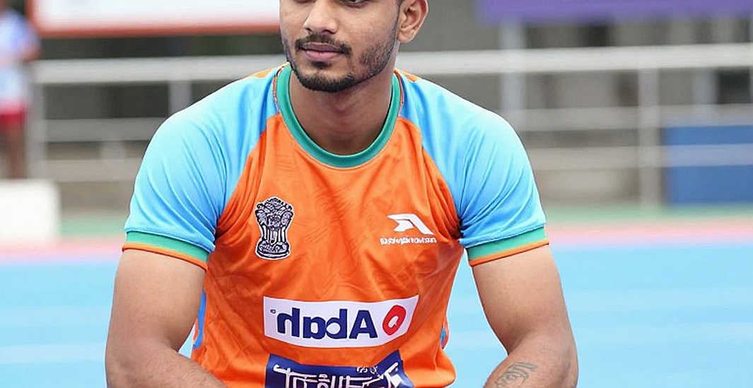 এশিয়ান গেমস ২০২৬ কাবাডি: চার সেমিফাইনালিস্ট, স্কোর-ডিফারেন্সে হারানো তিন দল আর ম্যাটে জমা হওয়া লোডের হিসাব
