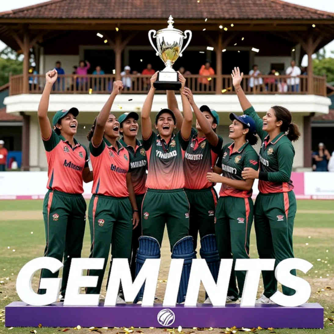 "আমি গাটেড": হায়দরাবাদে ভারতের হারের পর ব্যক্তিগত ফর্মে সান্ত্বনা খুঁজে পাচ্ছেন না সঞ্জু স্যামসন