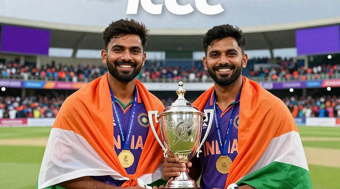 জানুয়ারির হাট, ফেব্রুয়ারির ছায়া: ফ্র্যাঞ্চাইজি উইন্ডো আর বাংলাদেশের ক্রিকেটের অদৃশ্য বিল