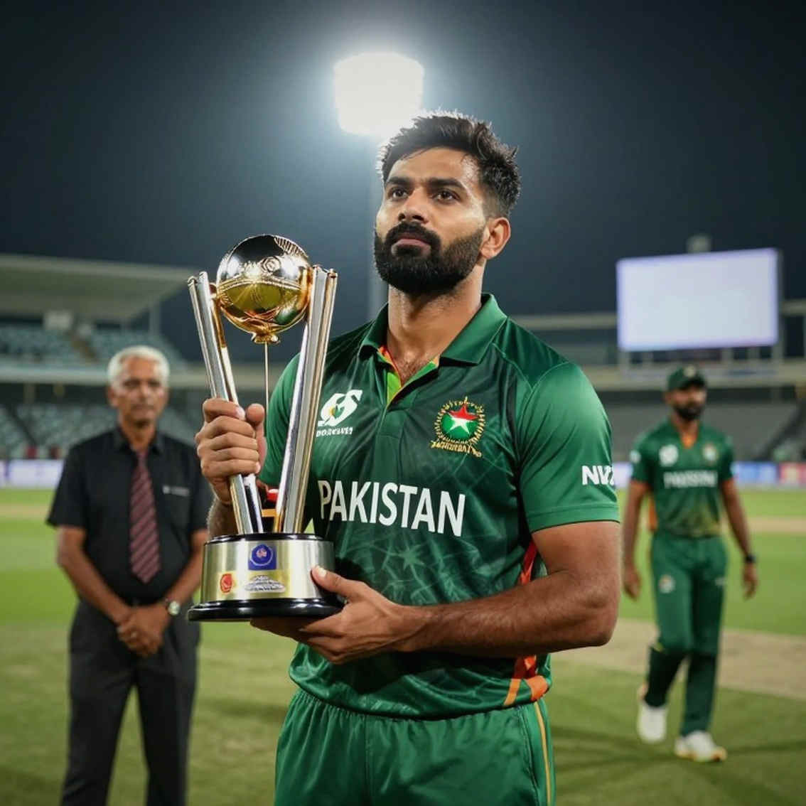The January Bazaar, the February Shadow: The Franchise Window and Bangladesh Cricket's Invisible Bill