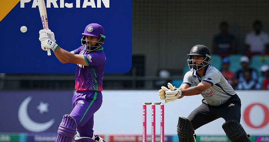 The January Bazaar, the February Shadow: The Franchise Window and Bangladesh Cricket's Invisible Bill