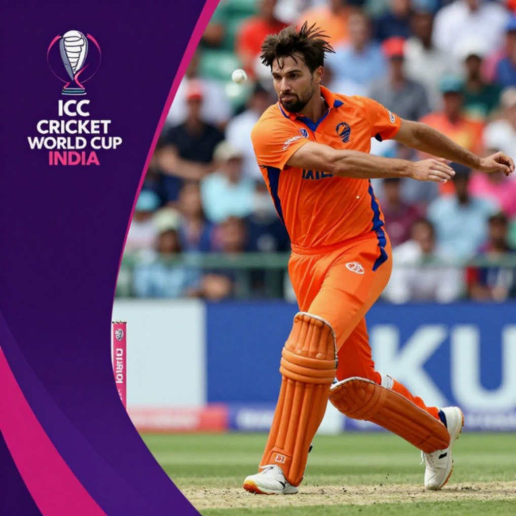 গকেবেরহায় ৯৯ রানে গুটিয়ে যাওয়া অস্ট্রেলিয়া: পতনের দিনটি ডেটার চোখে