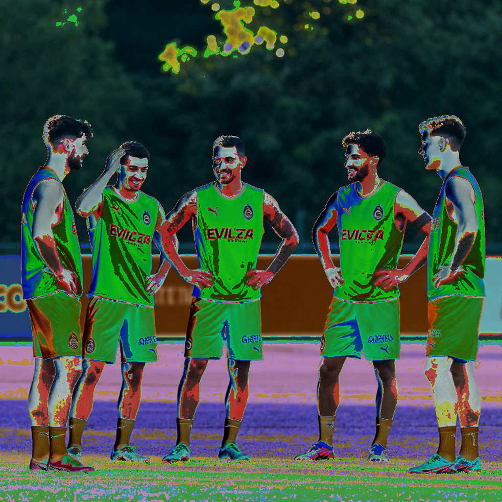 ১.০৯ পয়েন্ট: মরক্কোর পঞ্চম স্থান, ব্রাজিলের পতন এবং একটি অসম্পূর্ণ রেকর্ডের লেজার