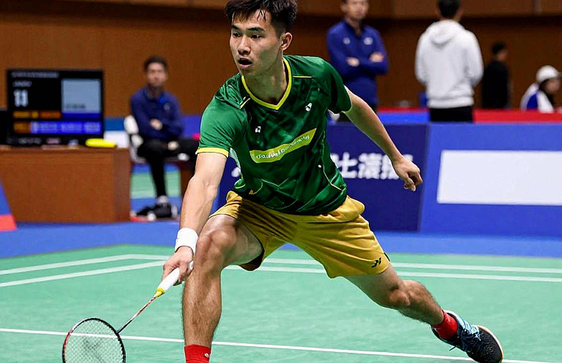 কোর্টের দুই মুখ: ২০২৬ এশিয়ান গেমসে ভারতের ব্যাডমিন্টন কাঠামোর ফাটল
