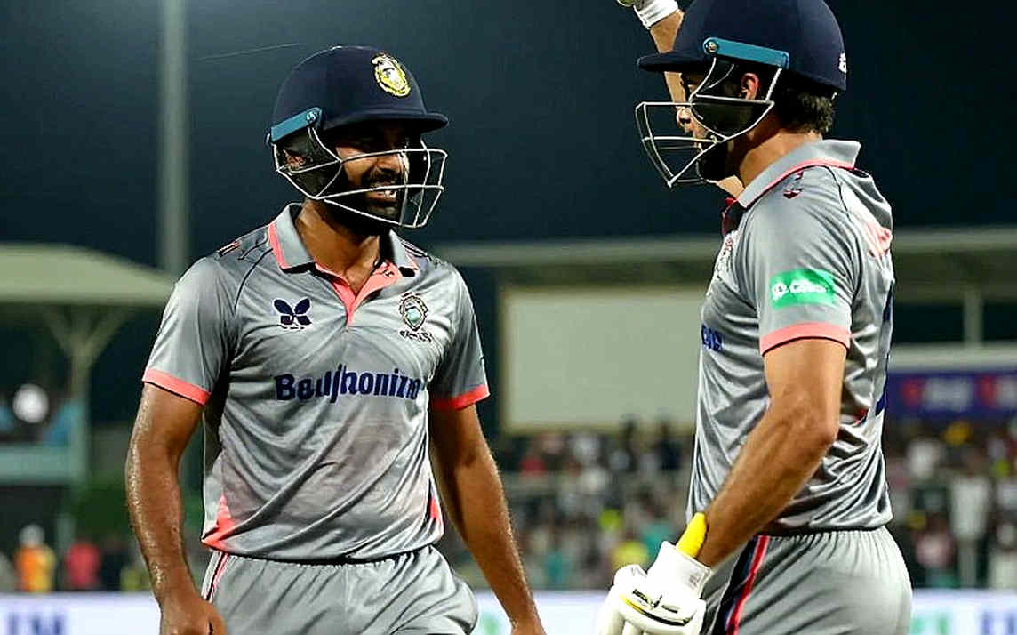 ৯৬ ডেসিবেল থেকে ৭১: এজবাস্টনে বাংলাদেশের ইনিংসটা আসলে কোথায় ভেঙে গেল