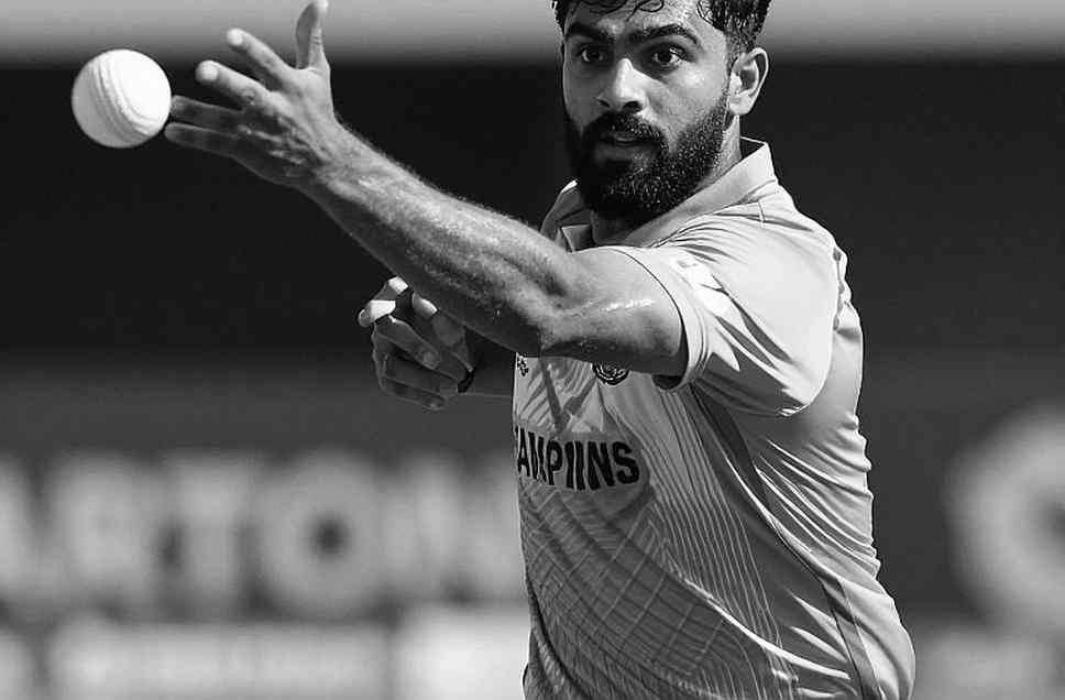 ফ্র্যাঞ্চাইজি ক্রিকেটের ব্লকচেইন প্রতিশ্রুতি: খোলা খাতা, বন্ধ সত্য