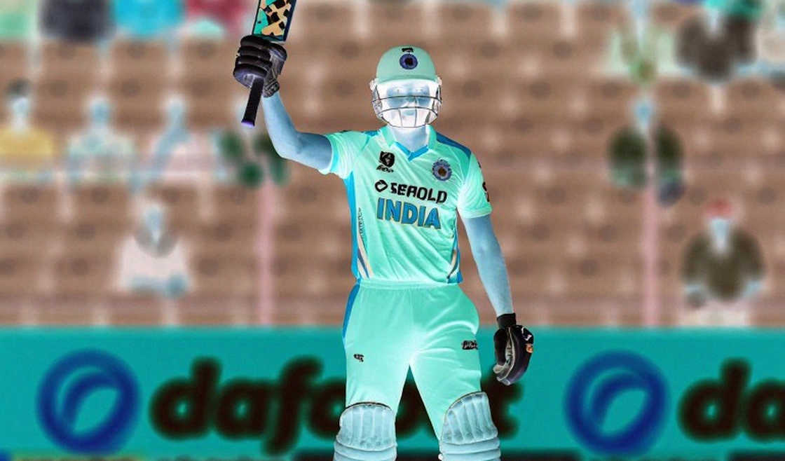 এশিয়ার ফ্র্যাঞ্চাইজি বাজারে মজুরির অদৃশ্য লেজার: যে হিসাবটা কেউ মেলাতে চায় না