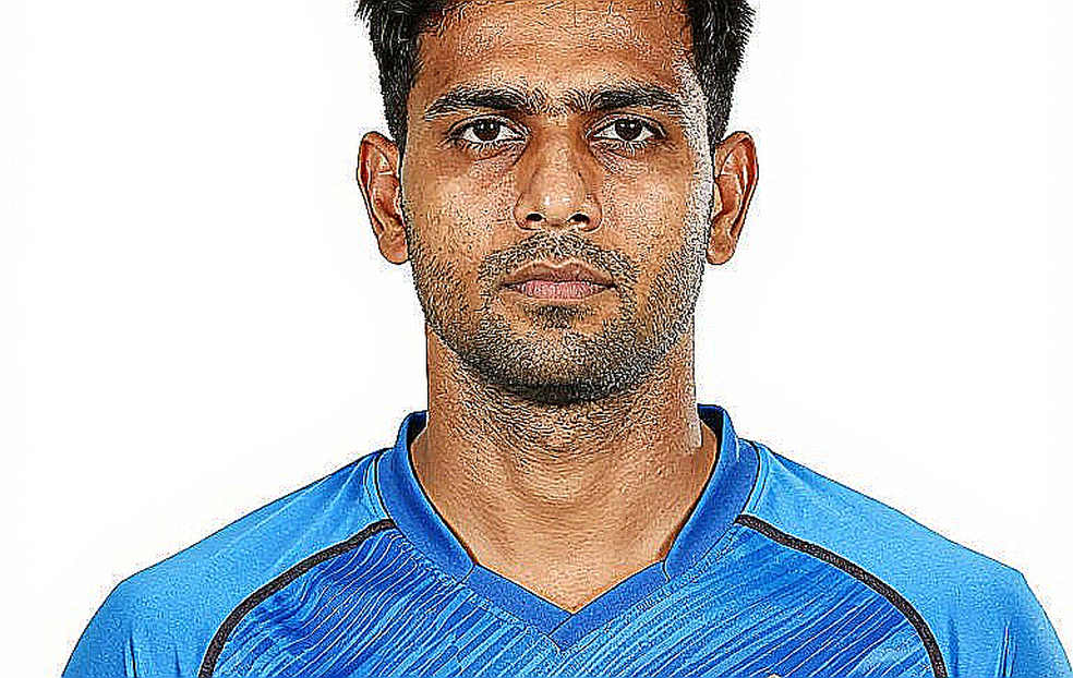এশিয়ার ফ্র্যাঞ্চাইজি বাজারে মজুরির অদৃশ্য লেজার: যে হিসাবটা কেউ মেলাতে চায় না এশিয়ার ফ্র্যাঞ্চাইজি বাজারে মজুরির অদৃশ্য লেজার: যে হিসাবটা কেউ মেলাতে চায় না