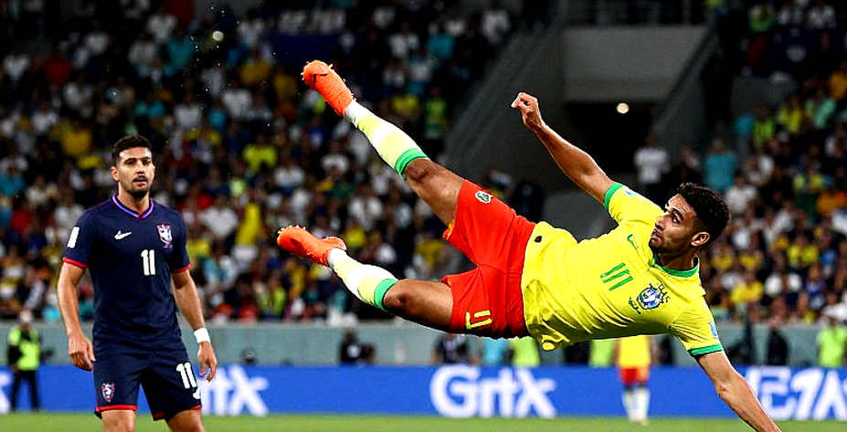 নাল ডেটার ফাঁদ: কেন একটি ফুটবল বিশ্লেষণ রিপোর্ট কোনো তথ্য ছাড়াই প্রকাশ করা উচিত নয়