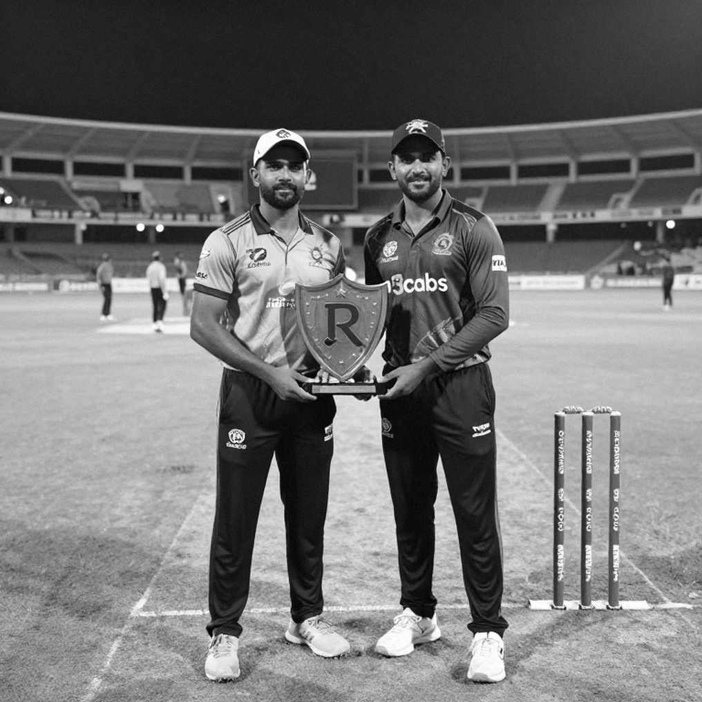 The January Window: What BBL Squad Sheets Really Say About How Teams Are Built The January Window: What BBL Squad Sheets Really Say About How Teams Are Built