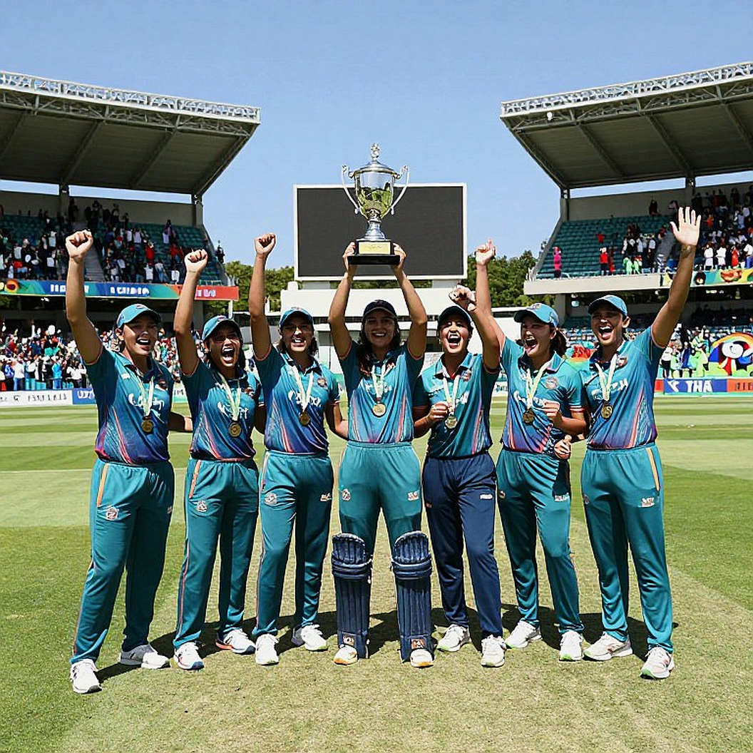 The January Window: What BBL Squad Sheets Really Say About How Teams Are Built The January Window: What BBL Squad Sheets Really Say About How Teams Are Built