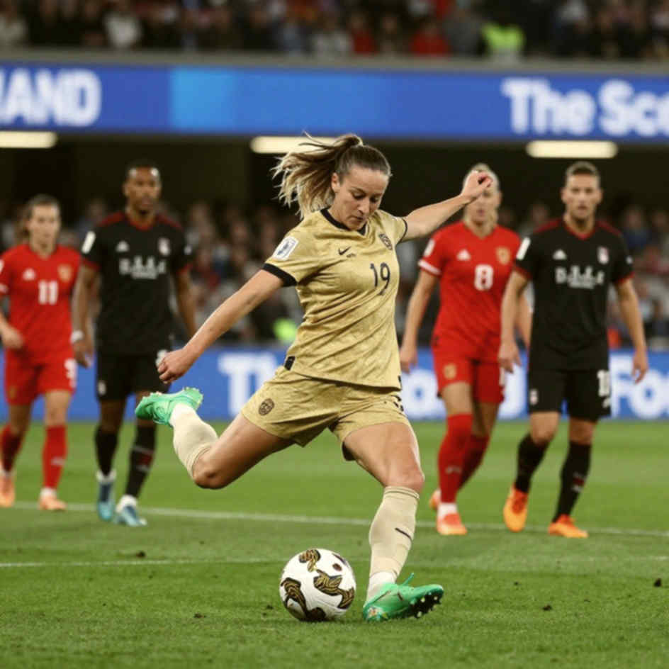 Scotland-Switzerland Live Match: What Exists Is a Broadcast Notice, Not Analysis Scotland-Switzerland Live Match: What Exists Is a Broadcast Notice, Not Analysis
