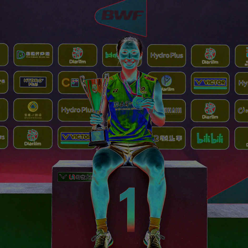 এশিয়ান গেমস ২০২৬ ও ভারতীয় পুরুষ ব্যাডমিন্টন দল: বাংলাদেশ-সিঁড়ি থেকে জাপান-দেয়াল