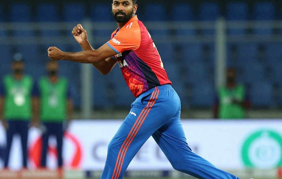 ডেথ ওভারের জ্যামিতি: বাংলাদেশের স্লোয়ার-বলের ফাঁদ, রিলিজ-পয়েন্ট আর ১৮তম ওভারের ফিল্ড অ্যাঙ্গেল