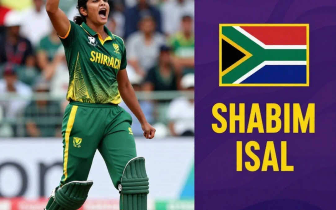 স্কোরকার্ড ভরা, তথ্য ফাঁকা: ক্রিকেট কভারেজের পাইপলাইনে নীরব ব্যর্থতা