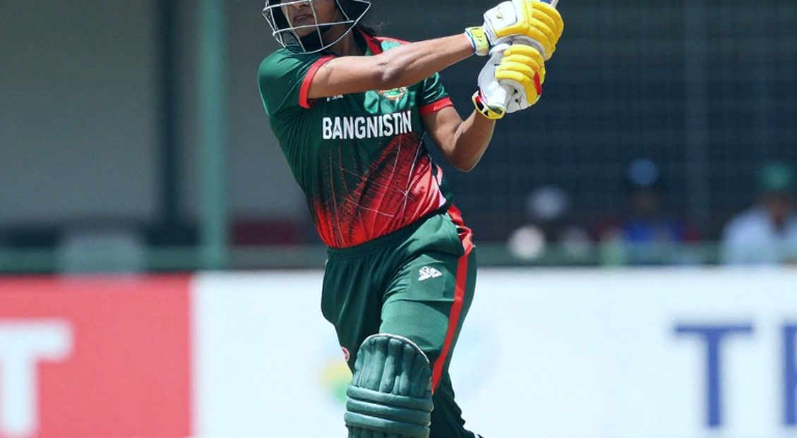 ব্লকচেইন আর ক্রিকেটের নতুন খাতা: ফ্যান টোকেন, ডিজিটাল কালেক্টিবল আর স্পনসর-দেউলিয়ার হিসাব
