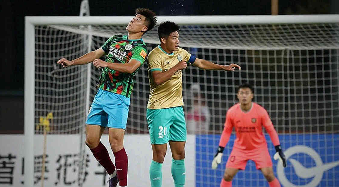Yamal’s 75 Seconds, Spain’s Four Goals and England’s Half-Time Problem: A Nations League Tactical Reading Yamal’s 75 Seconds, Spain’s Four Goals and England’s Half-Time Problem: A Nations League Tactical Reading