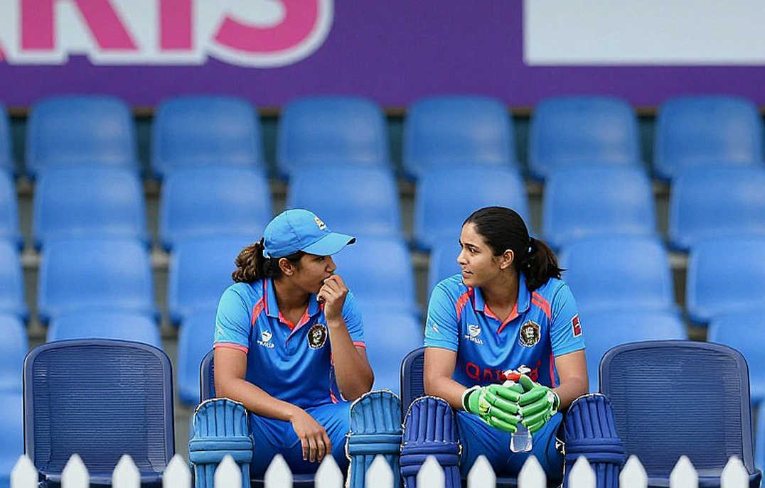 ক্যাপ্টেন বানিয়ে বিদায়: ল্যাঙ্কাশায়ার-অ্যান্ডারসন বিচ্ছেদের আসল সময়রেখা