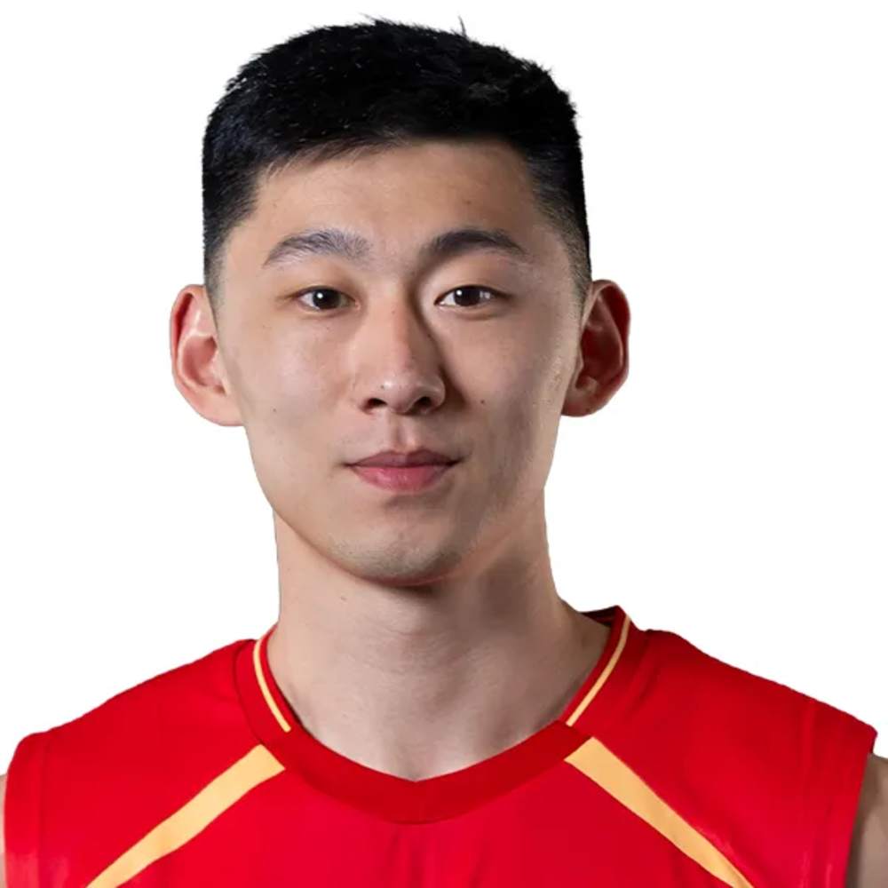ইয়ংঝেন লি